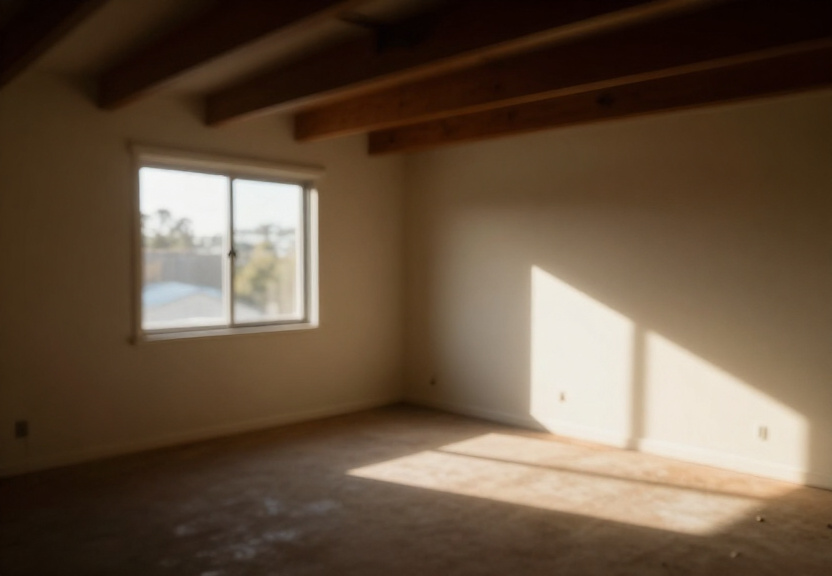 Wall Insulation in Weatherboard Home